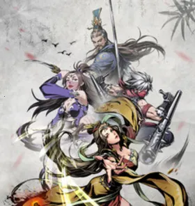 ��ת����(������Ϸ)