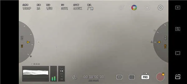 Protake�����ֻ���