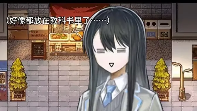 ������ֱ���(ð�ս�����Ϸ)