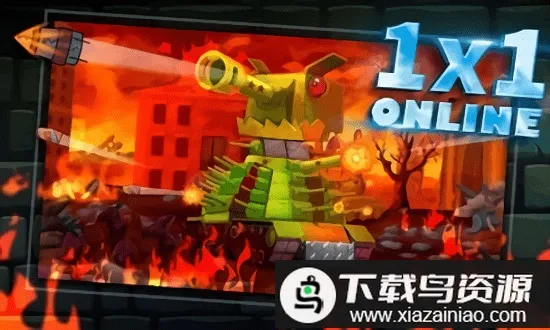 ������̹��2026���ذ�װ