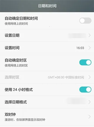 ����ˮӡ���(ˮӡ��������)