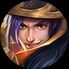 ������ҫ(MOBA������Ϸ)