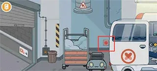 托卡世界2026官方最新版本 托卡世界2026官方最新版本