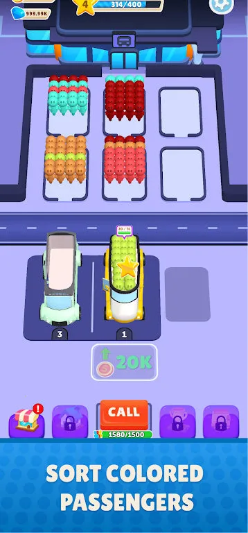 �������������ֻ���