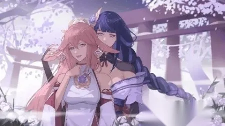 �������ӵĺ����氲׿���ֻ���