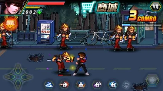 ŭ����ȭ����ͷȭ�ʰ�׿���ֻ���