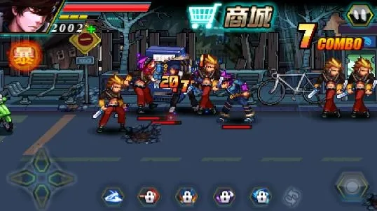 ŭ����ȭ����ͷȭ�ʰ�׿���ֻ���