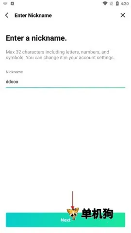 Weverse2026�ٷ�����