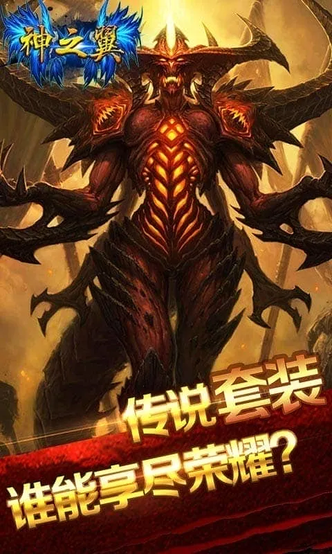 ��֮����׿���ֻ���