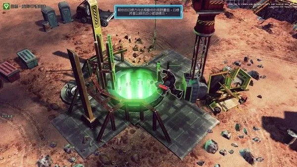 ����������42026�ٷ�����