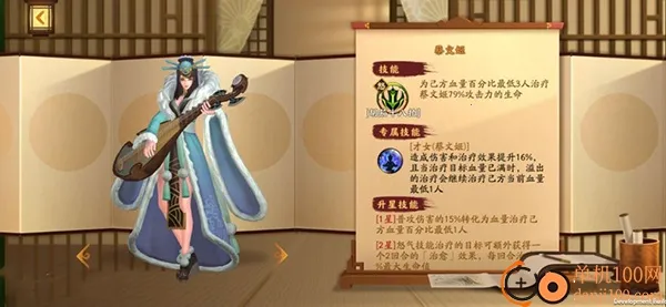 ��������3(������������)