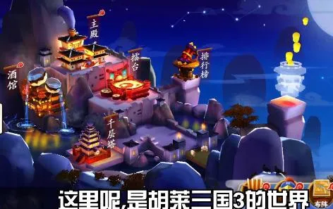 ��������3(������������)