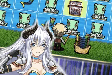 ָ�������(��Ӱ��������)