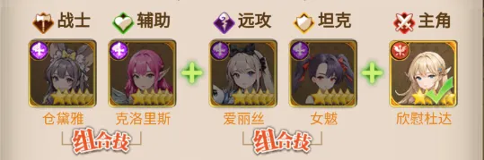 ָ�������(��Ӱ��������)