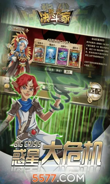 ָ�������(��Ӱ��������)