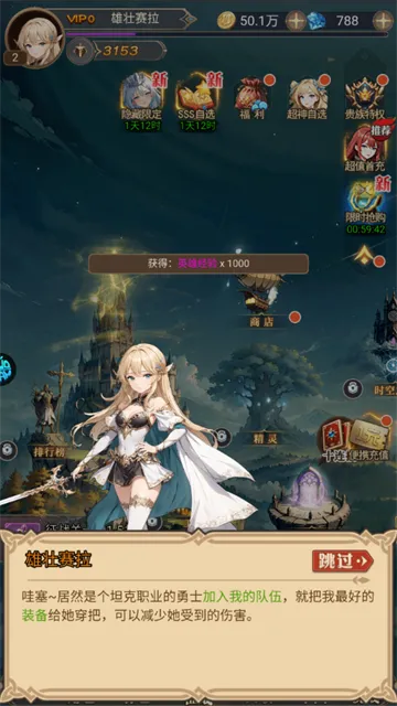 ָ�������(��Ӱ��������)