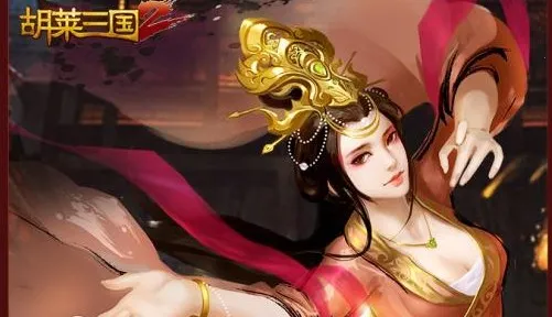 ��������22026�ٷ����°汾