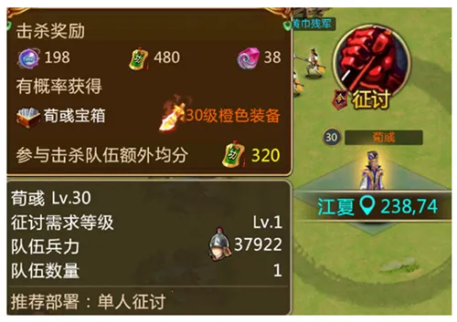 ��������22026�ٷ����°汾