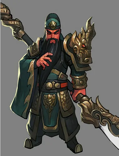 ��������22026�ٷ����°汾