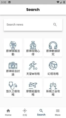 ԭ�������������ֻ���