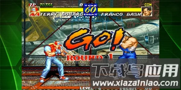 ���Ǵ�˵32026���°汾