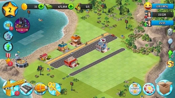 ���е���52026���ذ�װ