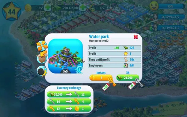 ���е���52026���ذ�װ