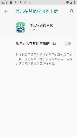 ���Ѽ���������2026�ٷ�����