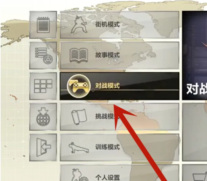 ��ȭ6(����Ϸ)