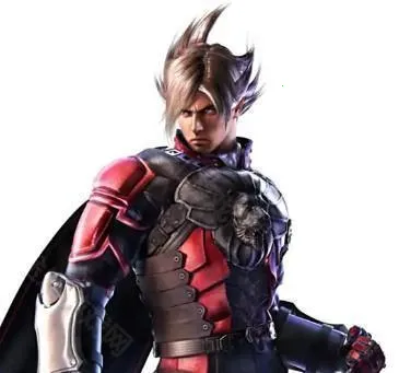 ��ȭ6(����Ϸ)