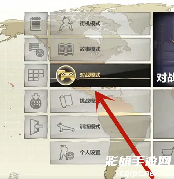 ��ȭ6(����Ϸ)