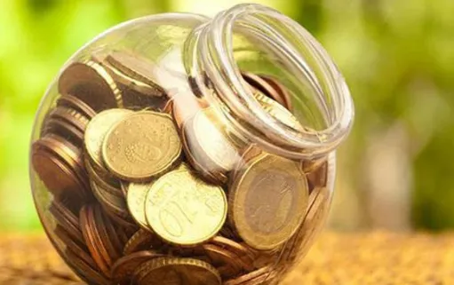 ��Ȧ��2026���°汾