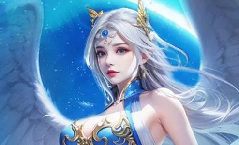 ����֮��(ħ����Ϸð��)