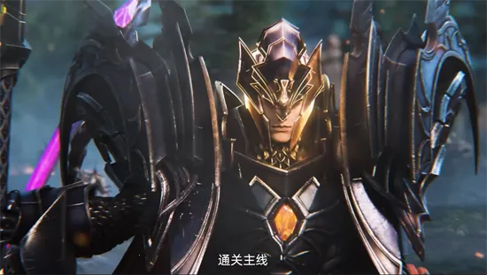 ����֮��(ħ����Ϸð��)