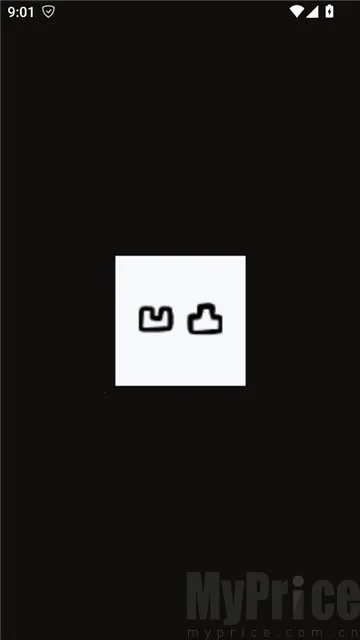 ��͹����-��дת��2026���ذ�װ