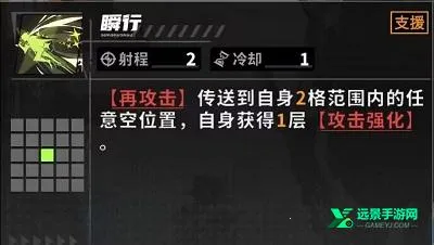 ���֮�°�׿���ֻ���