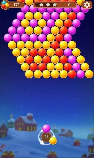 ��������2026���°汾