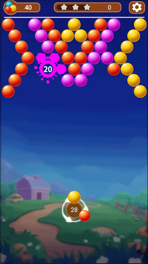 ��������2026���°汾