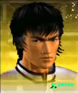 ��ȭ32026�ٷ����°汾