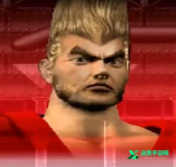 ��ȭ32026�ٷ����°汾