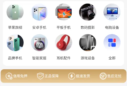 ��Ϊ����(��������ƽ̨)