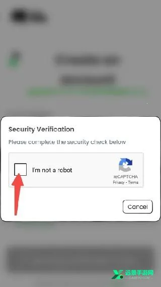 anuneko�׹���AI(è��AI��������)