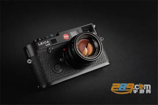 kirakira2026�ٷ�����