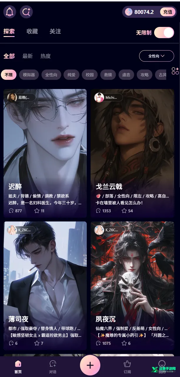 kirakiraai����