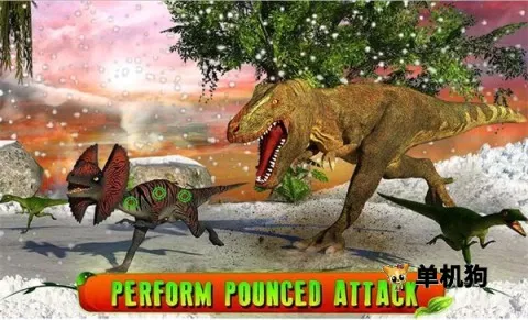 ������ģ����2026�ٷ����°汾