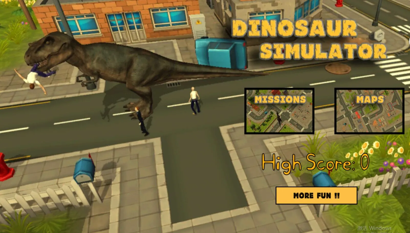 ������ģ����2026�ٷ����°汾