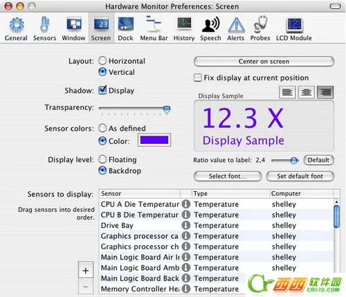 Ӳ�����(�ֻ�Ӳ���������)