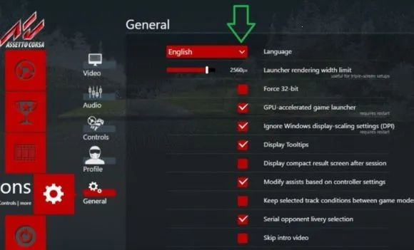 ������ɯ2026�ٷ����°汾