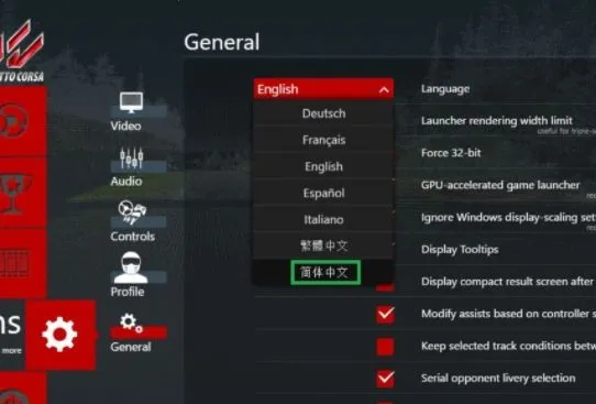 ������ɯ2026�ٷ����°汾