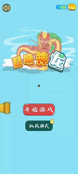 �ٻ�����������